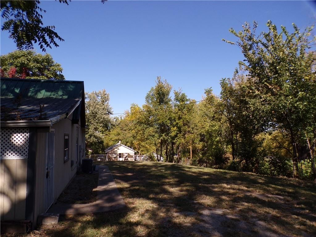 8907 E SMART Avenue — photo 4