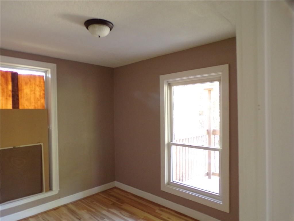 8907 E SMART Avenue — photo 8