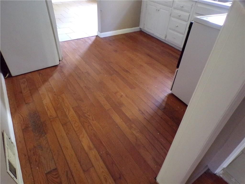 8907 E SMART Avenue — photo 9