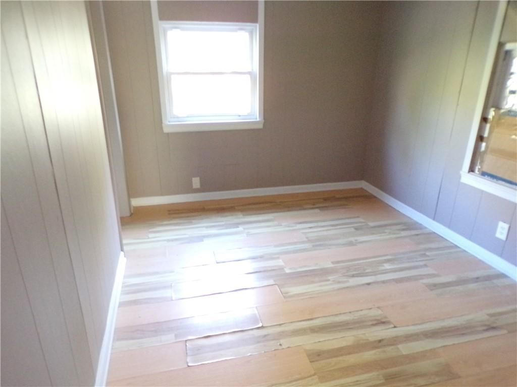 8907 E SMART Avenue — photo 10