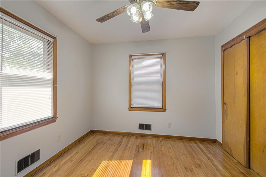6405 E 16th Street — photo 12