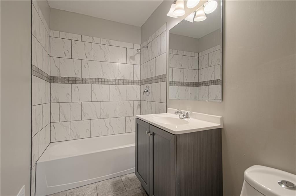 6405 E 16th Street — photo 13