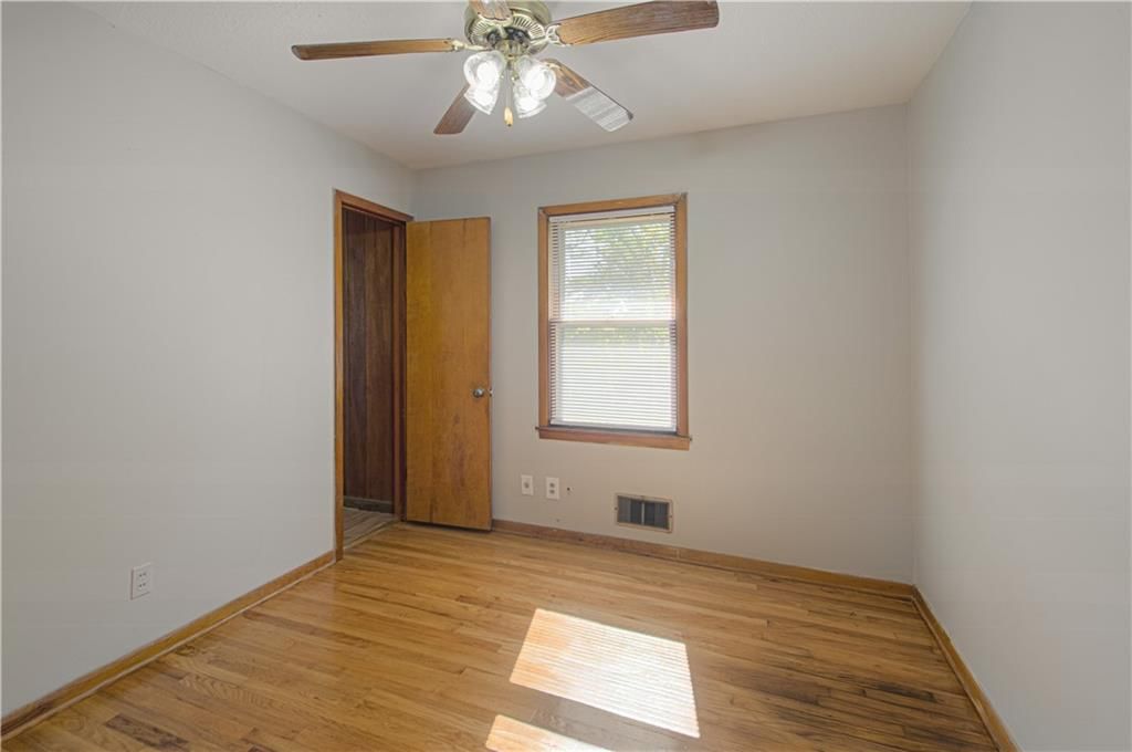 6405 E 16th Street — photo 14