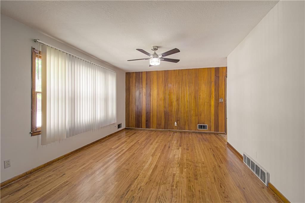 6405 E 16th Street — photo 17