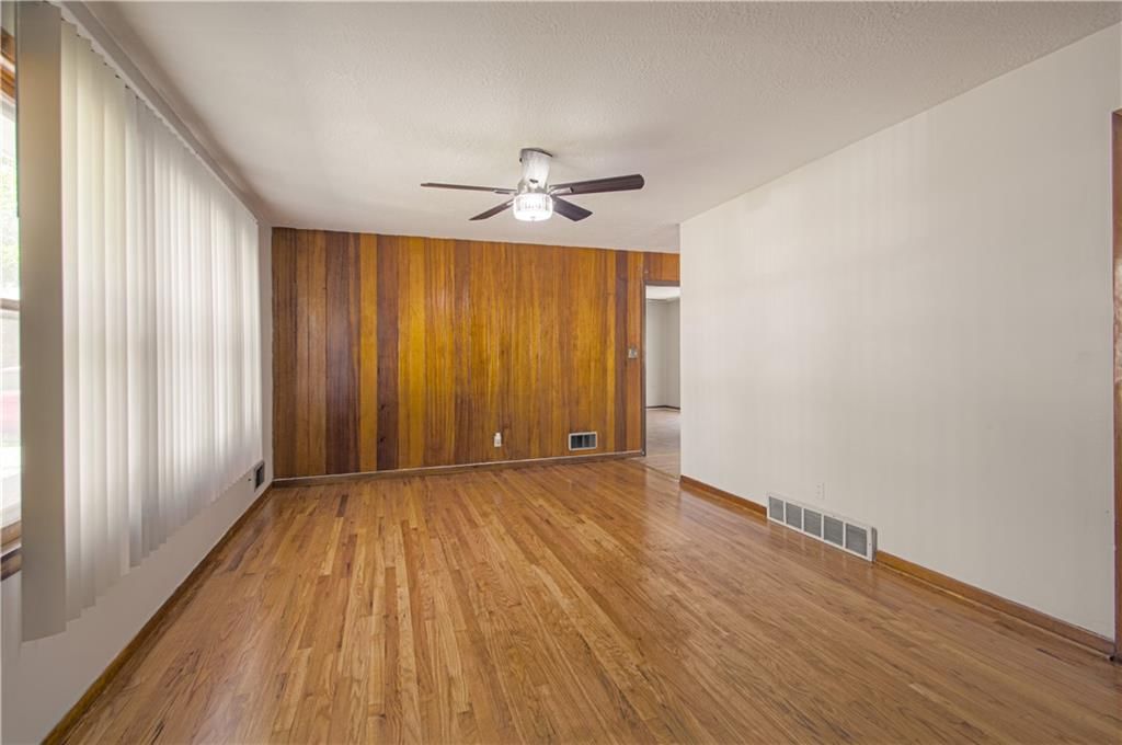 6405 E 16th Street — photo 18