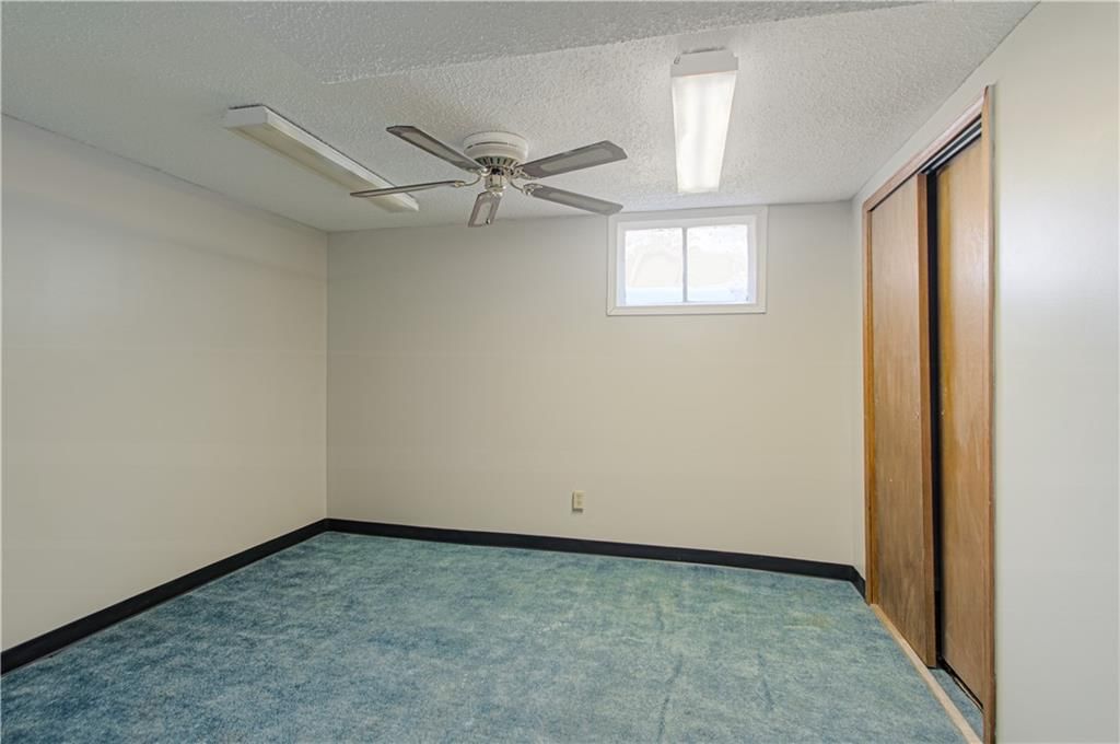 6405 E 16th Street — photo 21
