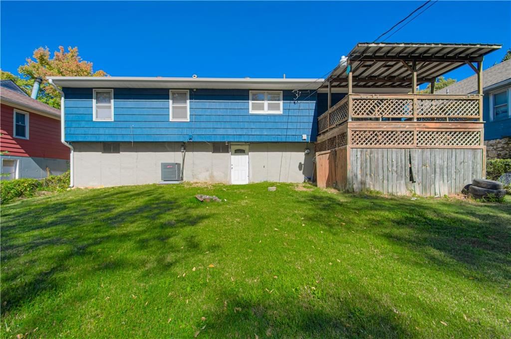 6405 E 16th Street — photo 25