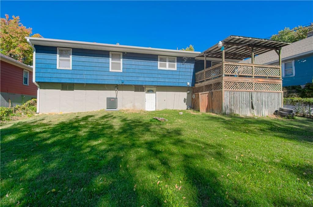 6405 E 16th Street — photo 26