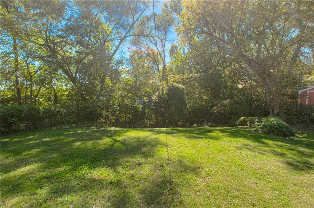 6405 E 16th Street — photo 28
