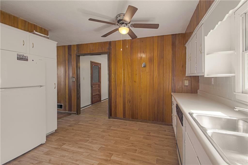 6405 E 16th Street — photo 5