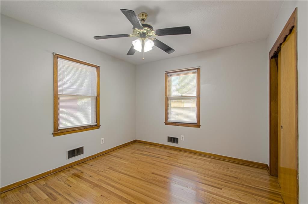 6405 E 16th Street — photo 9