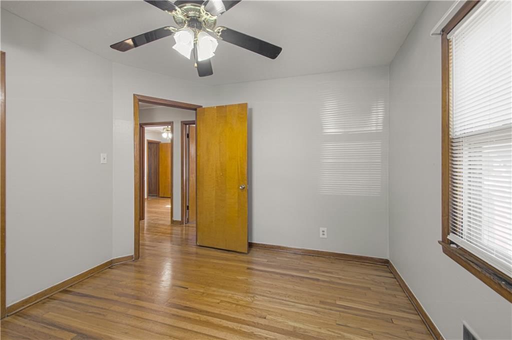 6405 E 16th Street — photo 10