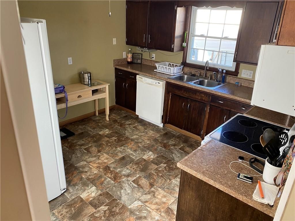 1207 N Main Street — photo 11