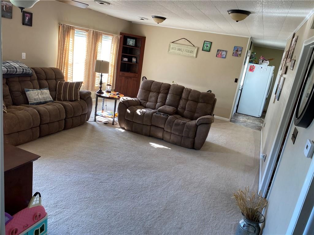 1207 N Main Street — photo 12