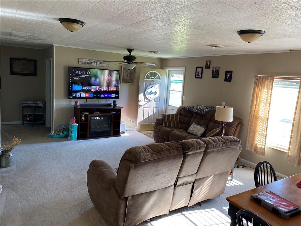 1207 N Main Street — photo 13