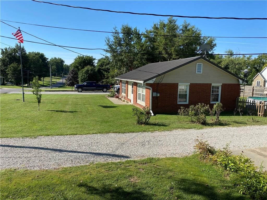 1207 N Main Street — photo 4