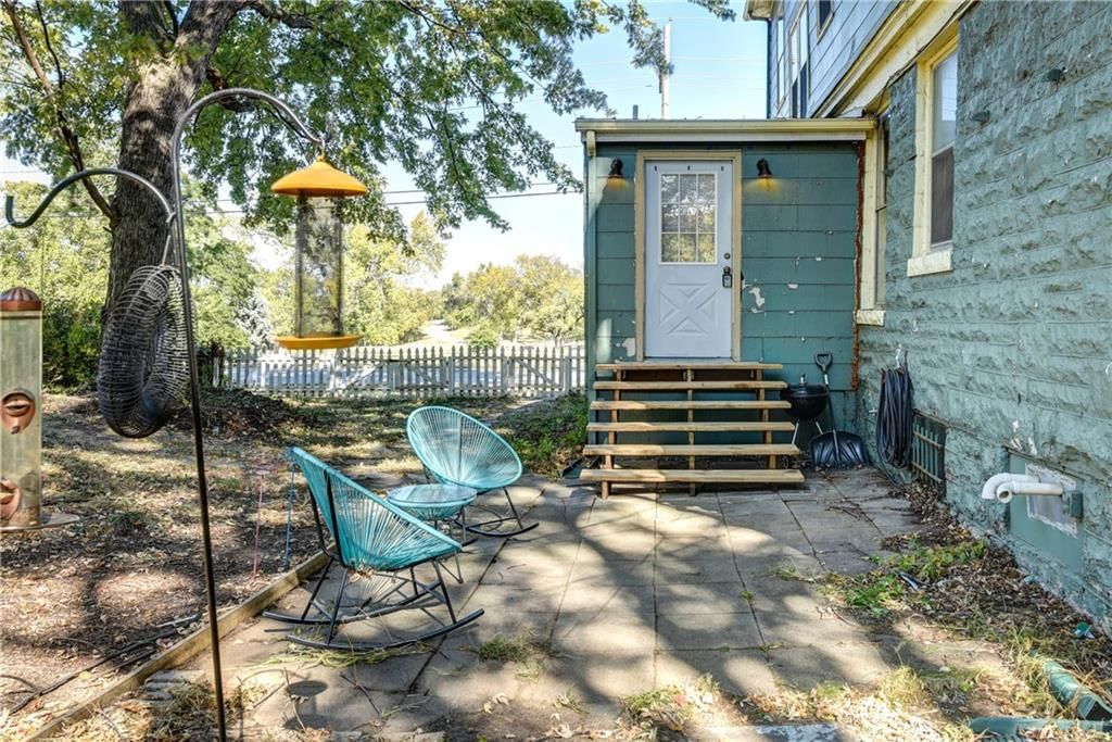 1827 Missouri Avenue — photo 13