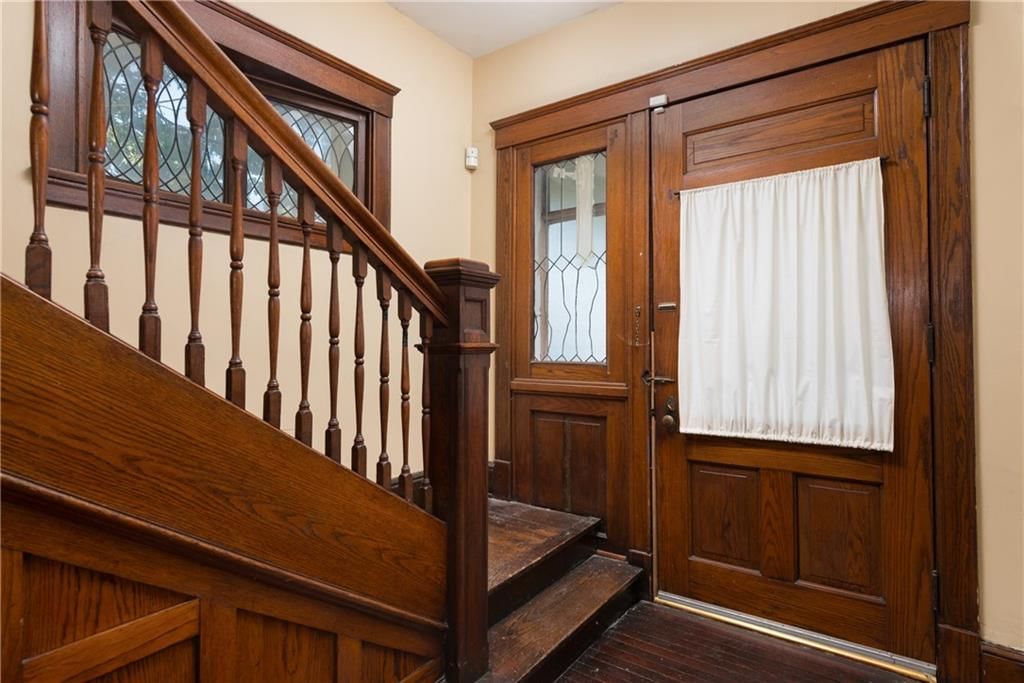 1827 Missouri Avenue — photo 14