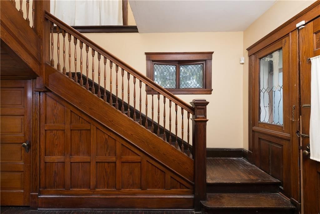 1827 Missouri Avenue — photo 15