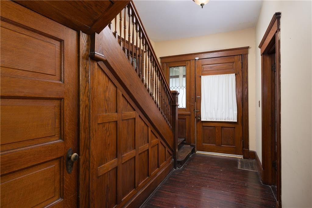 1827 Missouri Avenue — photo 16