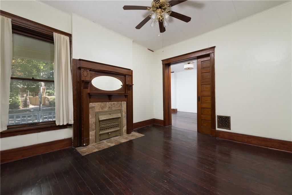 1827 Missouri Avenue — photo 17