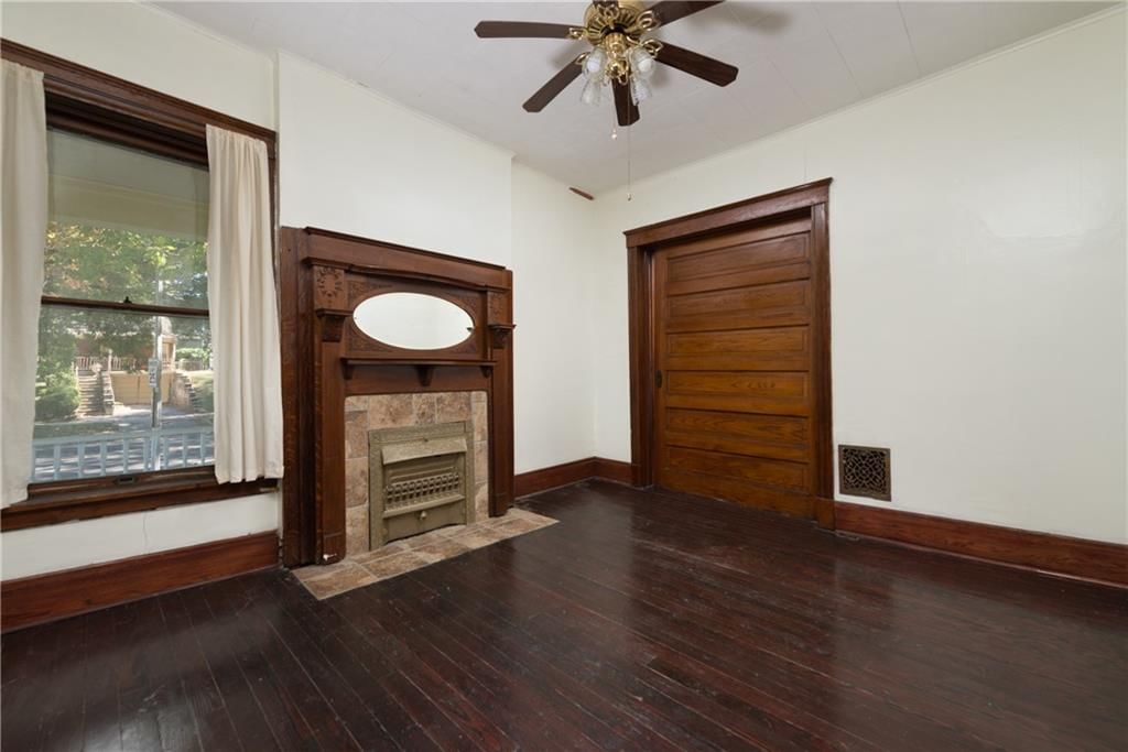 1827 Missouri Avenue — photo 18
