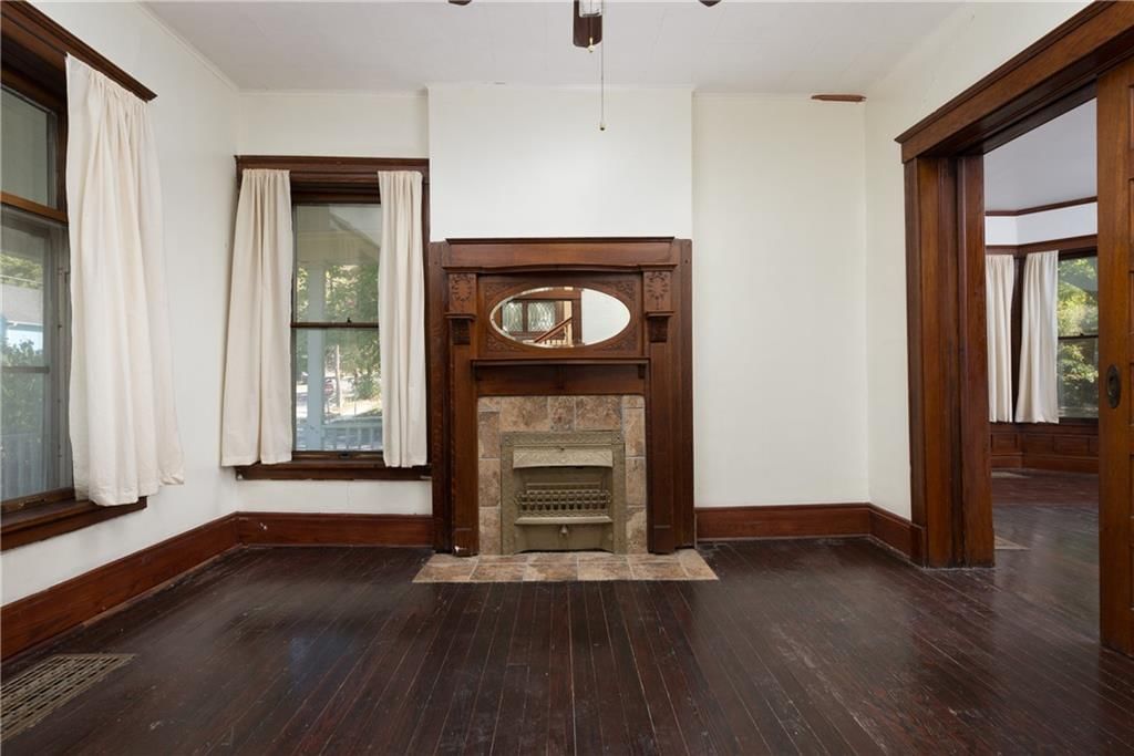 1827 Missouri Avenue — photo 19