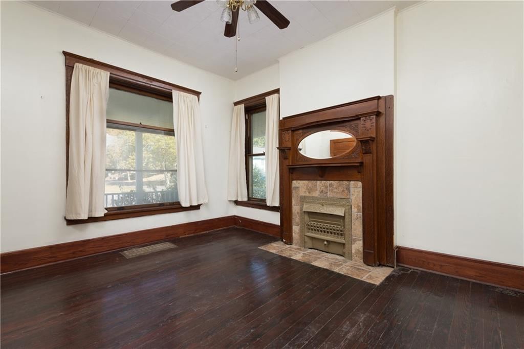 1827 Missouri Avenue — photo 20