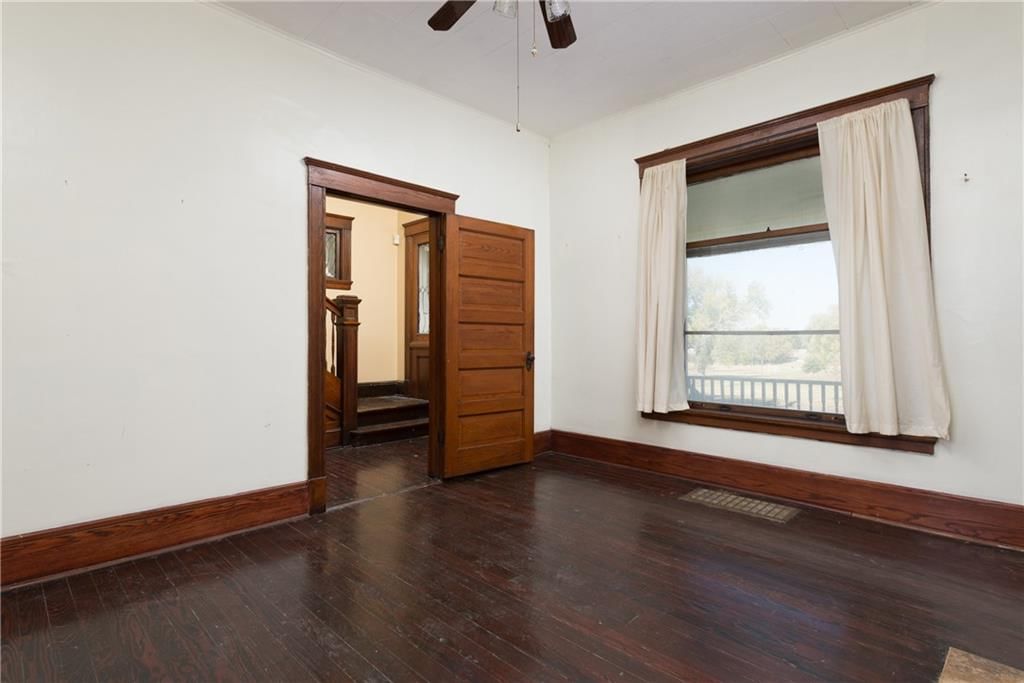 1827 Missouri Avenue — photo 21