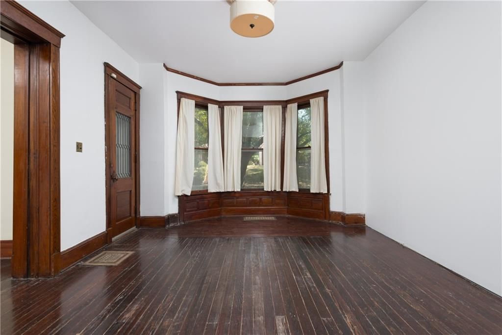 1827 Missouri Avenue — photo 22