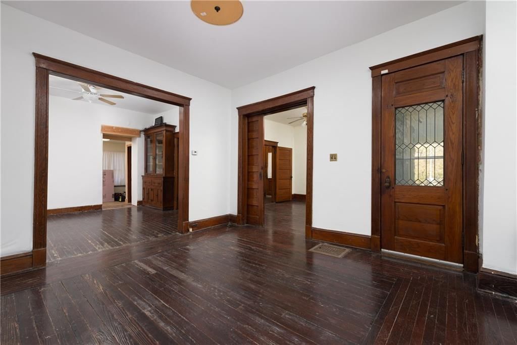 1827 Missouri Avenue — photo 23