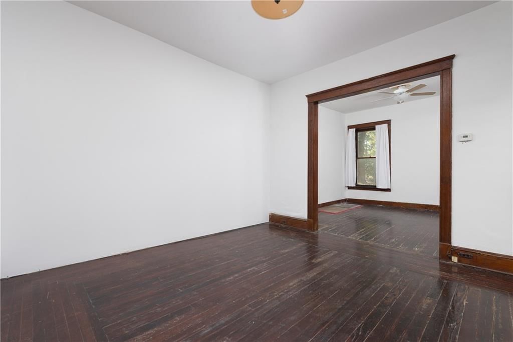 1827 Missouri Avenue — photo 24