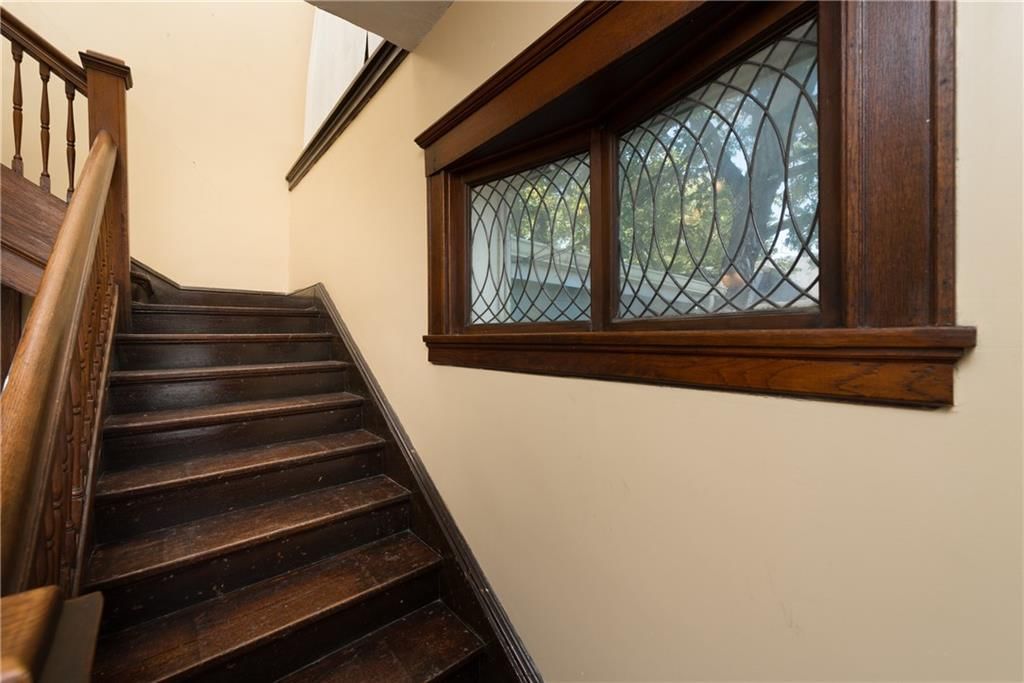 1827 Missouri Avenue — photo 38