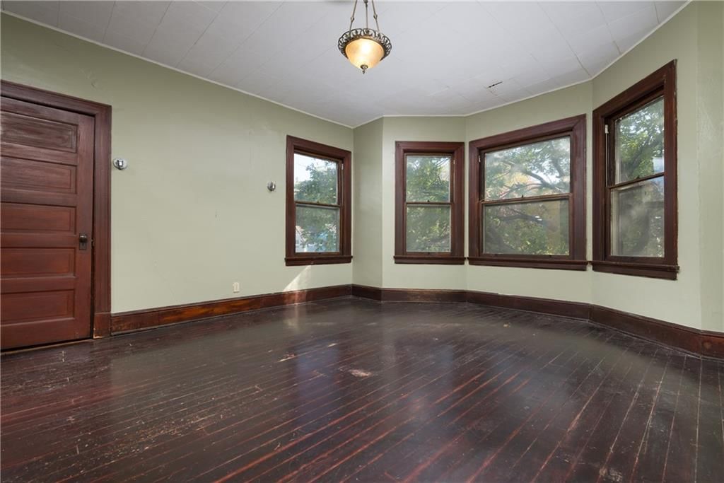 1827 Missouri Avenue — photo 39