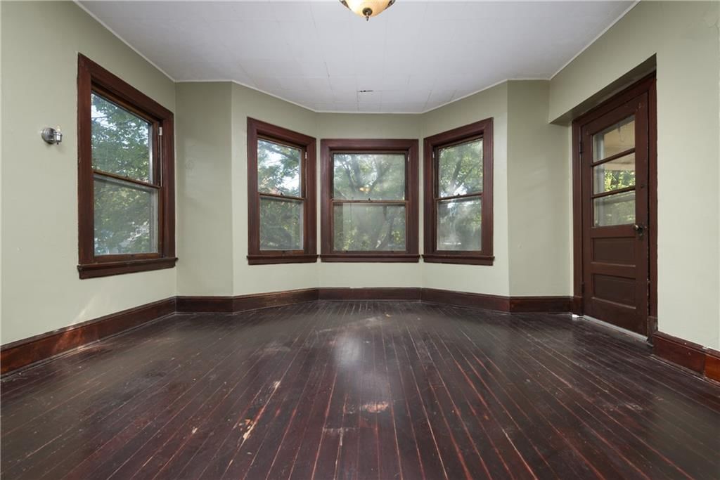 1827 Missouri Avenue — photo 41