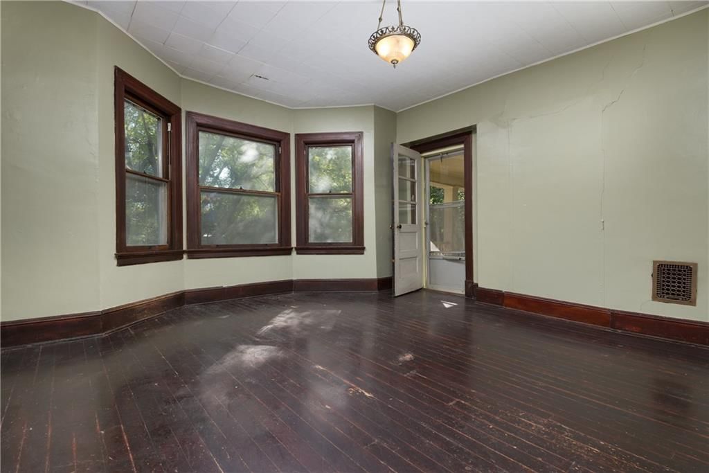 1827 Missouri Avenue — photo 42
