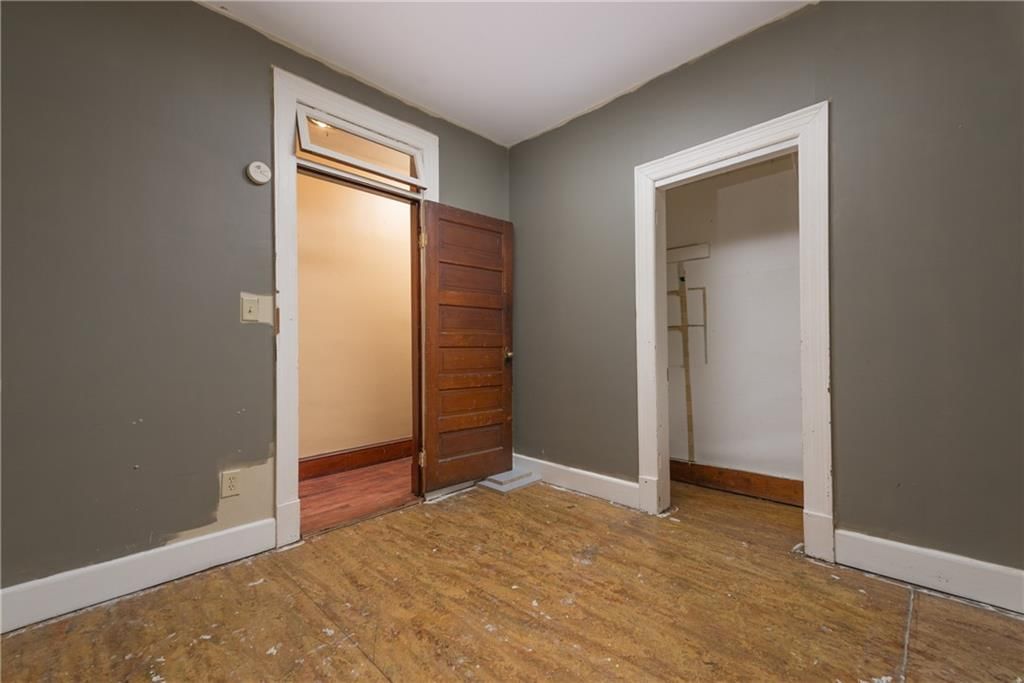 1827 Missouri Avenue — photo 43