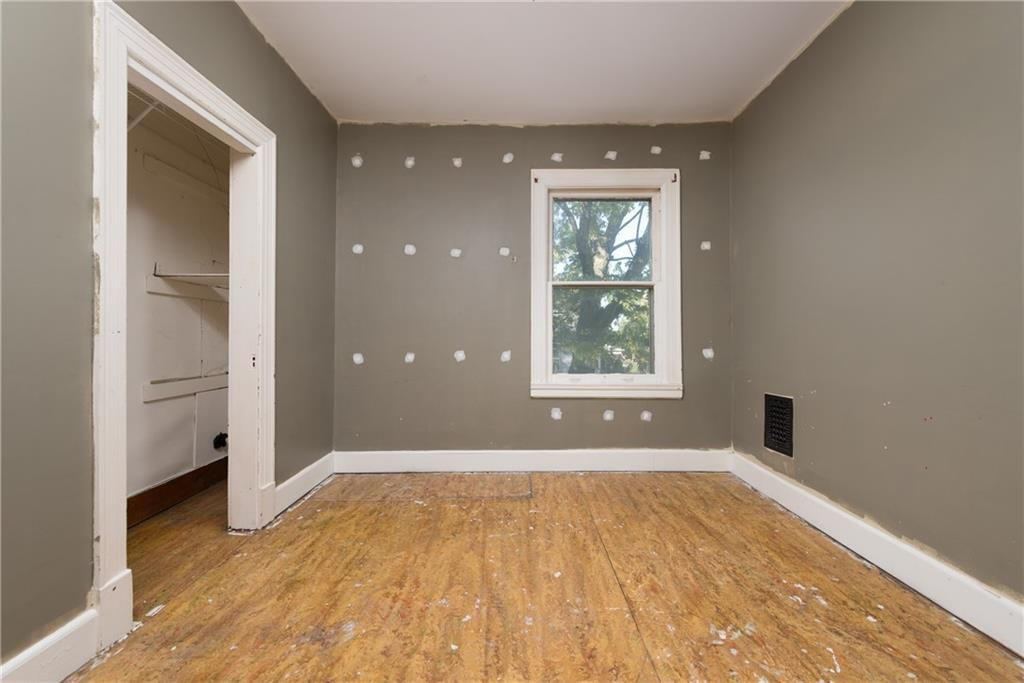 1827 Missouri Avenue — photo 44