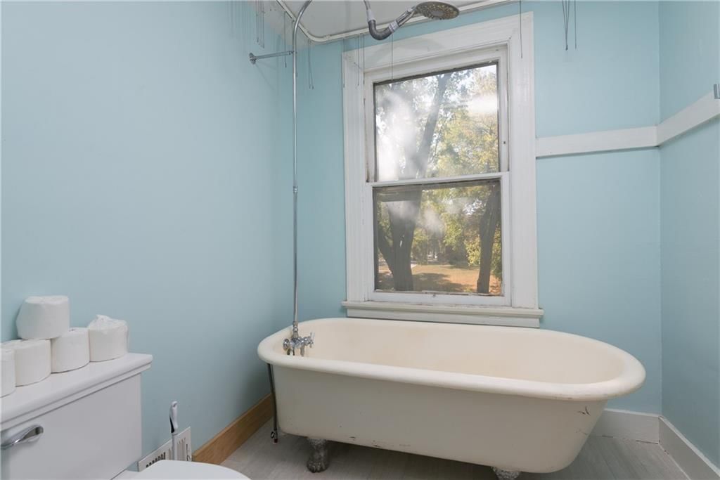 1827 Missouri Avenue — photo 47