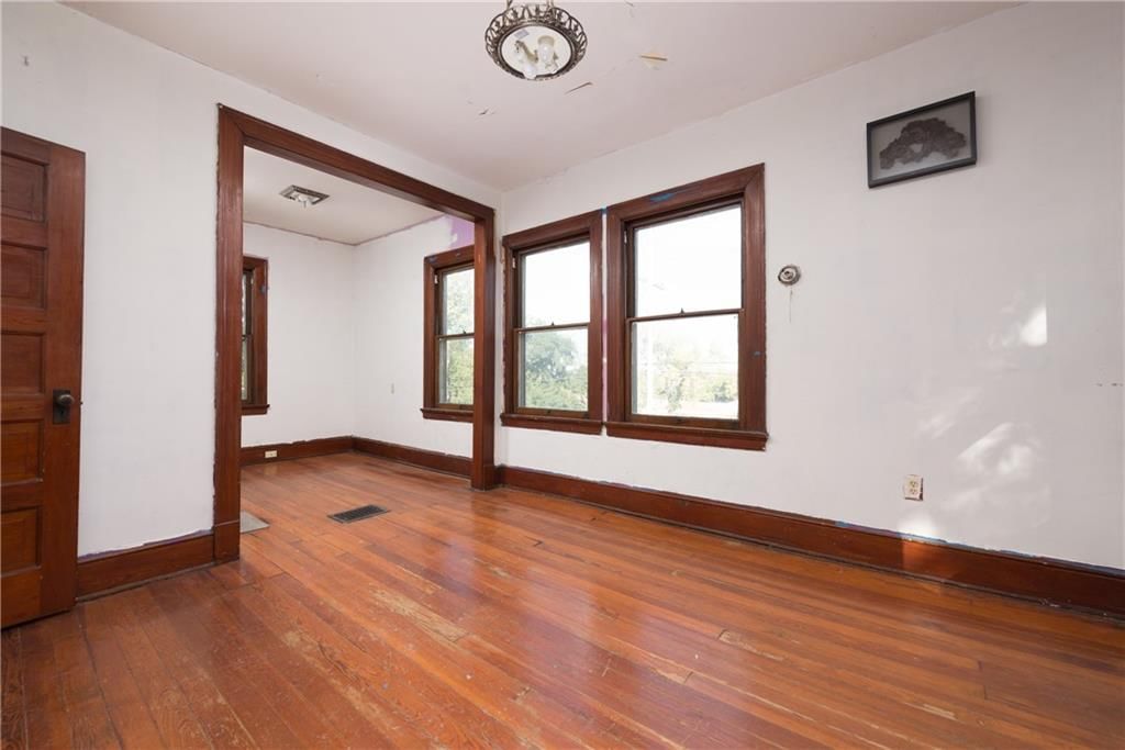 1827 Missouri Avenue — photo 50