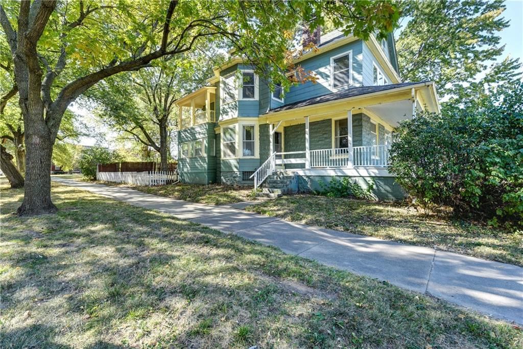 1827 Missouri Avenue — photo 6