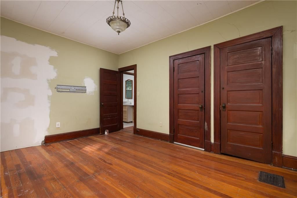 1827 Missouri Avenue — photo 51