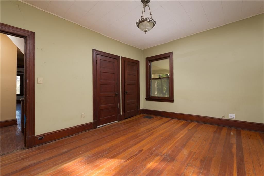 1827 Missouri Avenue — photo 52