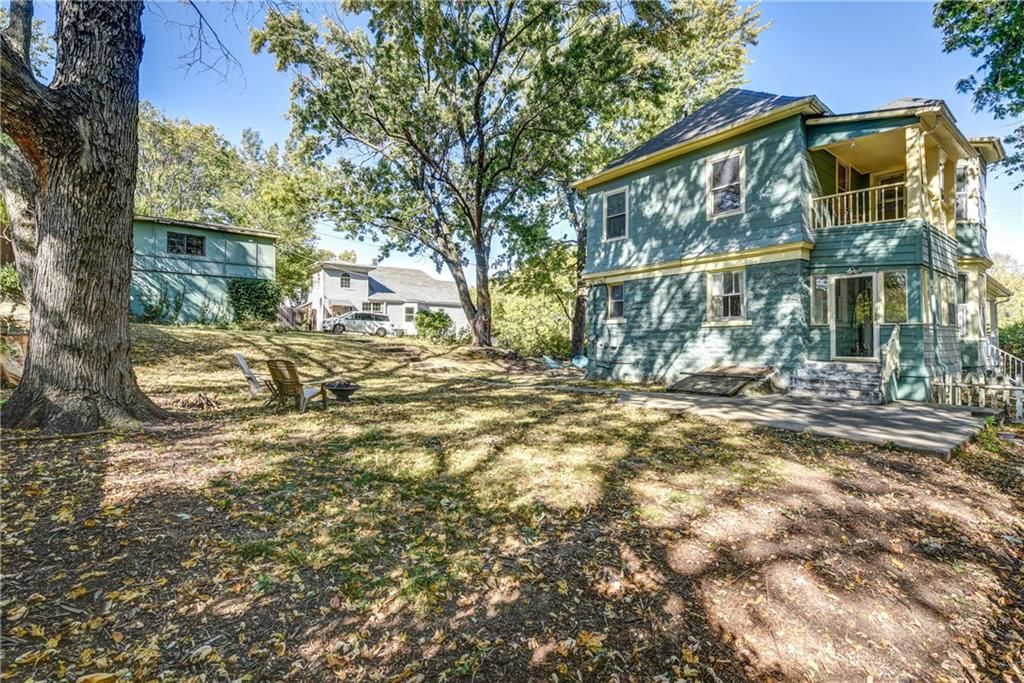 1827 Missouri Avenue — photo 8
