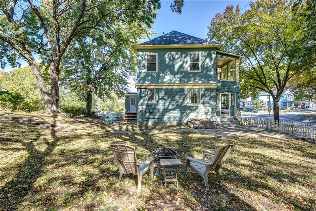 1827 Missouri Avenue — photo 10