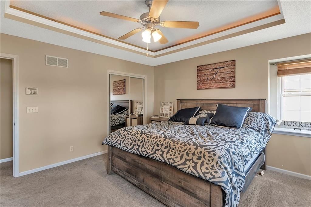 727 Corrington Drive — photo 11