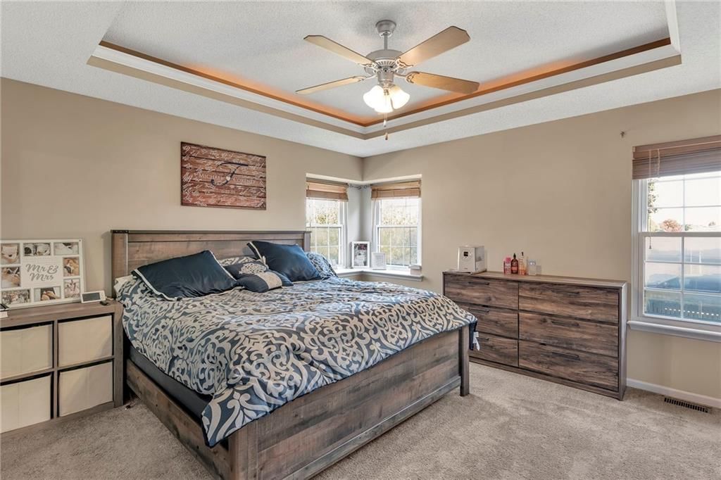 727 Corrington Drive — photo 13