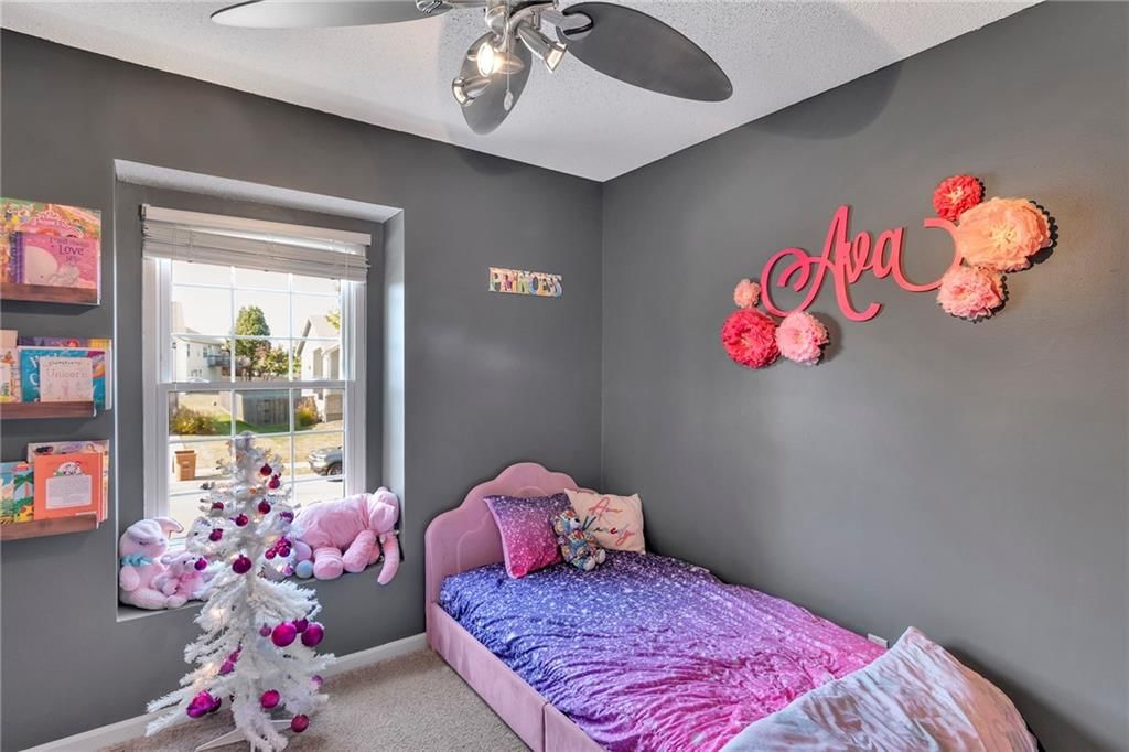 727 Corrington Drive — photo 17