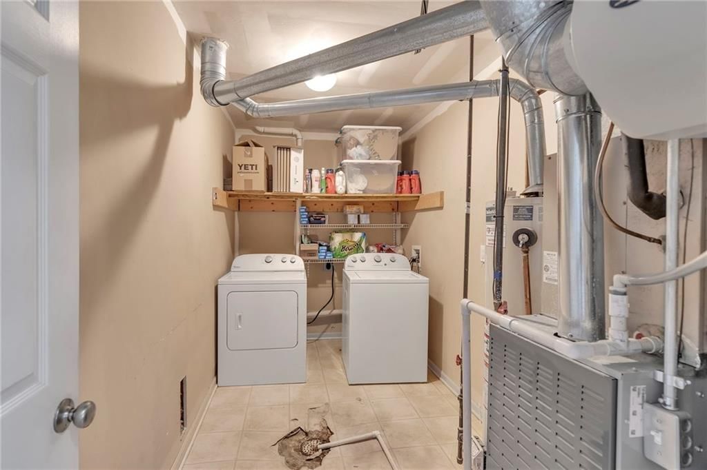 727 Corrington Drive — photo 23