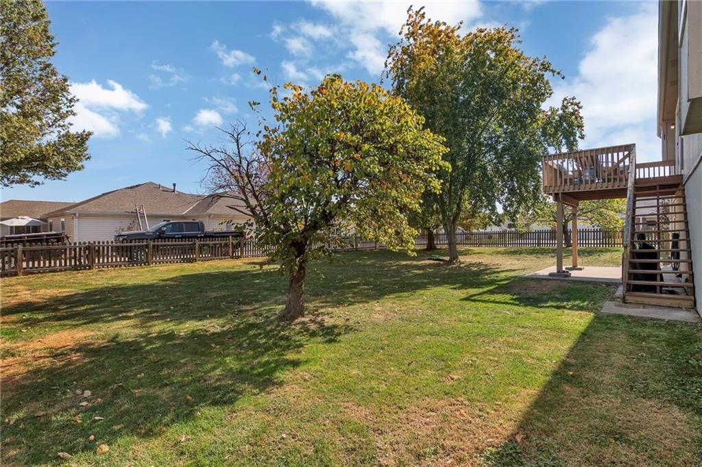 727 Corrington Drive — photo 25